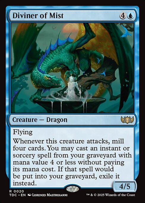 mtg cards like living death Magic The Gathering - The Lord of the Rings then puts all cards they exiled this way onto the battlefield. Living Death | 7% Off