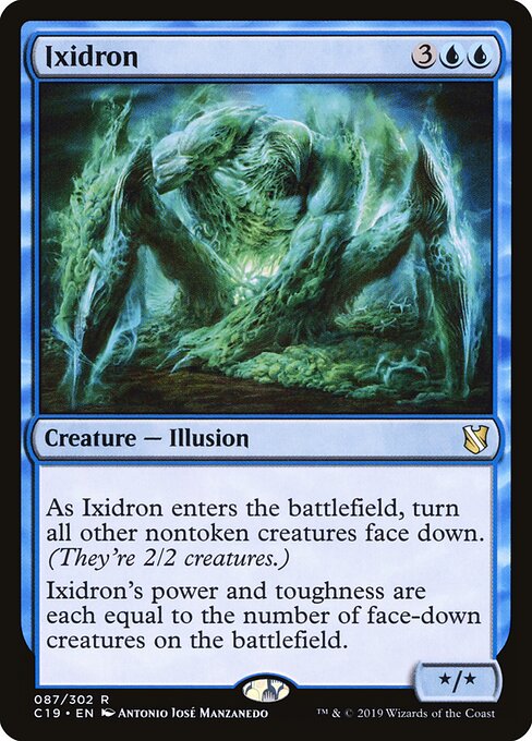 mtg all morph cards Best Pioneer Creature staple cards- July 2026  MTG DECKS Reprints and the Return of