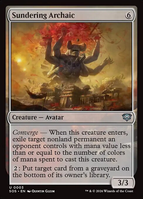 mtg sunburst cards sealed product Out of print Very hard to find FOIL MTG Sculpted Sunburst (Extended