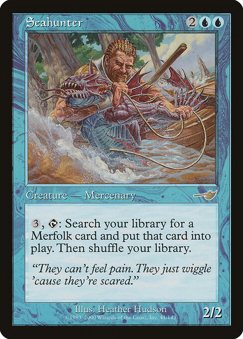 mtg cards that will never be reprinted All About Arabian Nights 15 Most Valuable Nemesis Cards