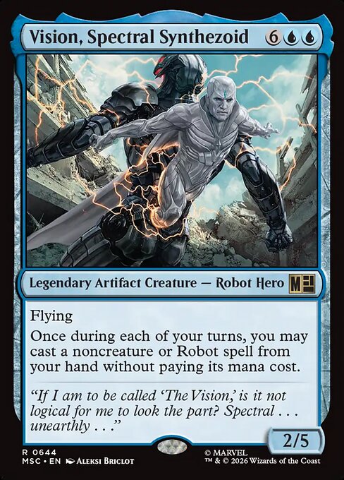 full throttle mtg card Full Throttle (#460) (first-place foil)