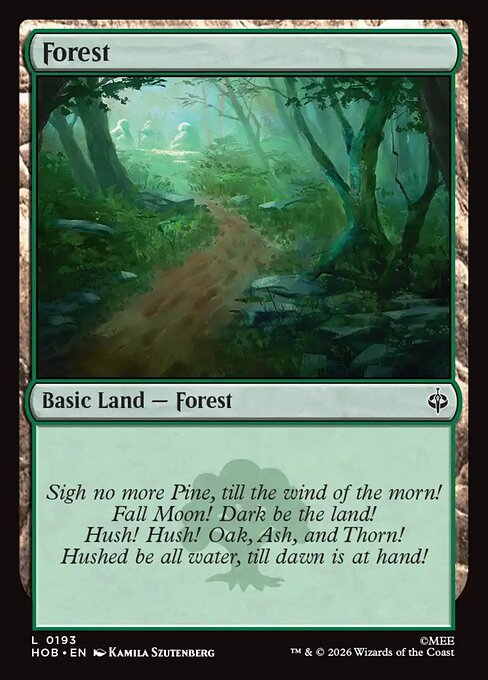 land ramp cards mtg Mono Green Elf Deck - Modern Legal - Custom Built - Magic The Gathering - The Top Ten Ramp Effects