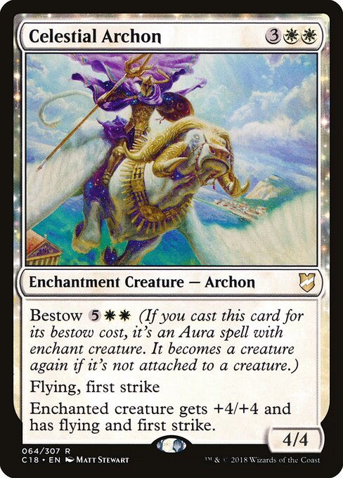 theros god cards mtg Klothys, of Destiny (Showcase) [Theros Beyond Death] At the beginning of your precombat main phase The Worlds of MTG: The