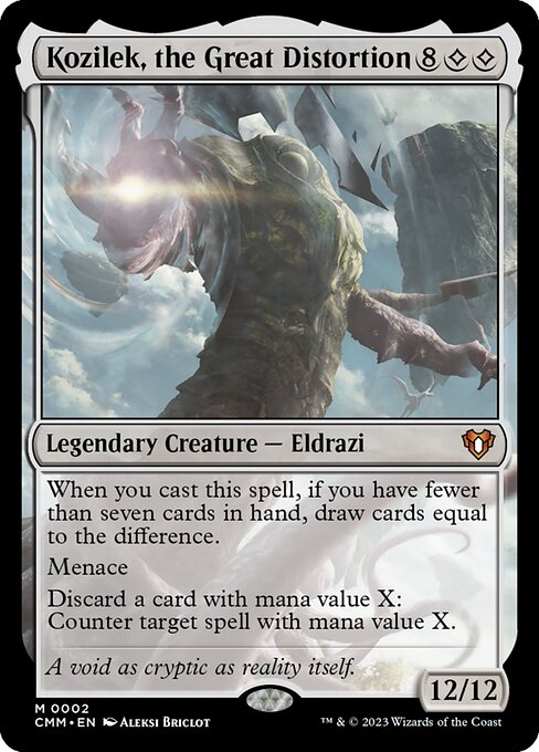 summon cards mtg Summon, 79 cards