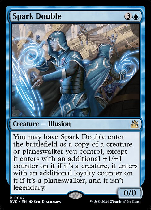 clone cards mtg clone Card Tag Scryfall Tagger