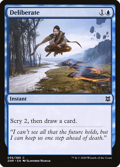 elminster mtg card Magic The Gathering - Commander Legends - Battle for Baldur's Gate 5 Illustrated by Tyler Jacobson. MTGNexus - Elminster, Wise Sage