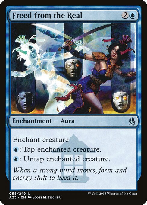 mtg cards like freed from the real MTGNexus MTG Magic The Gathering FREED