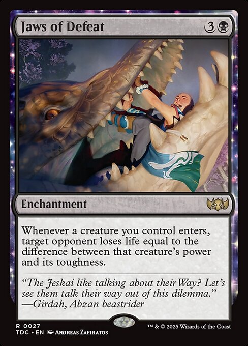 mtg best abzan cards Magic: The Gathering Tarkir: Dragonstorm Commander Deck MTG Best Commander Abzan staple