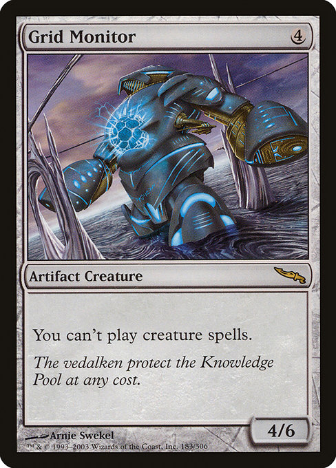 mtg zedruu commander deck Zedruu the Greathearted