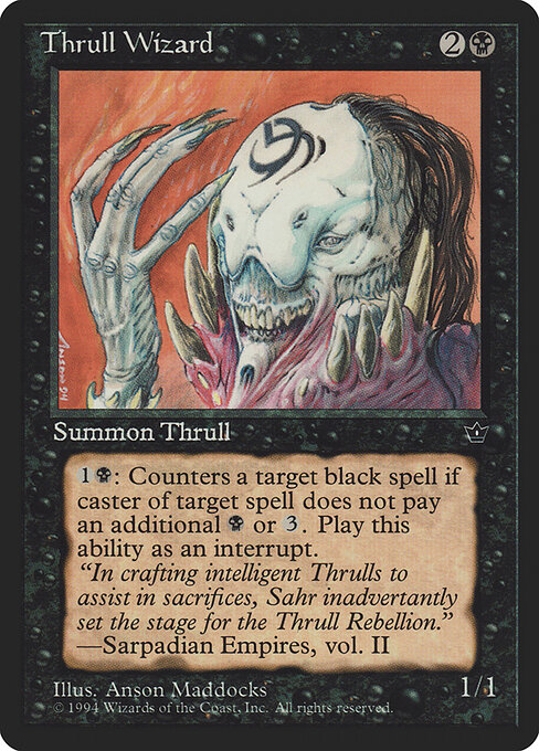filth mtg card [Judgment] As the portal closed MTGNexus - Bauzeg of Filth