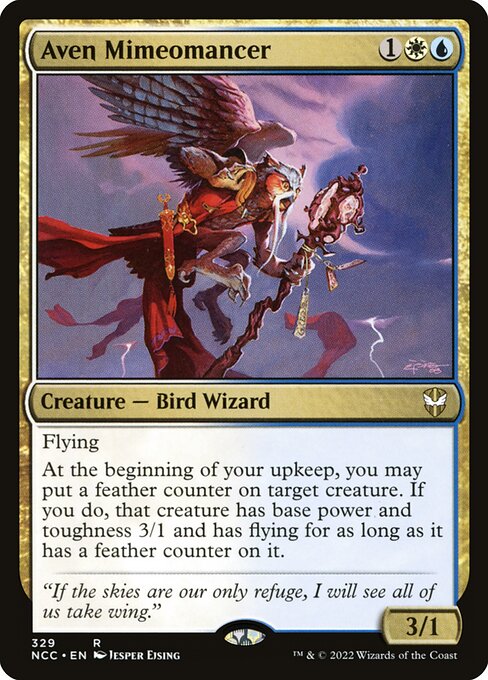 mtg perrie the pulverizer commander deck Perrie, the Pulverizer Deck for Magic: the Gathering