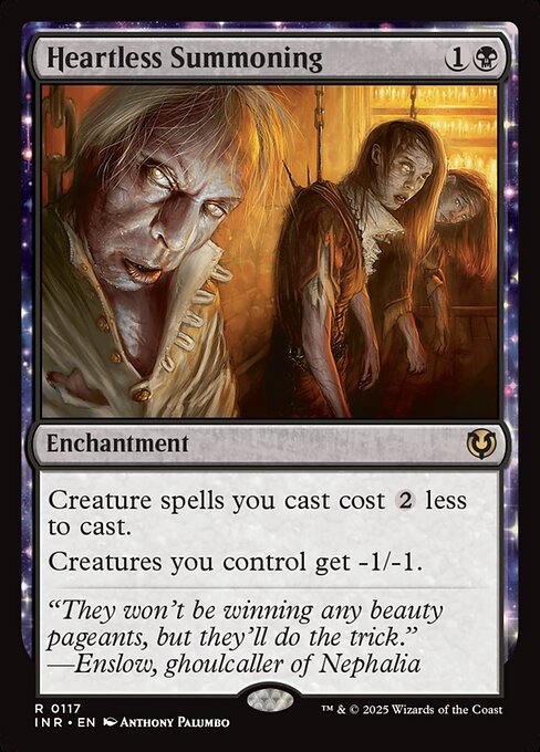 mtg black bounce cards MTG Best Historic Black Creature Bounce staple cards- June 2026 MTG DECKS