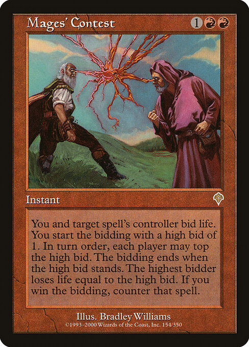best invasion cards mtg Battle are surging in price by up to 260% 5 Underrated Commander Cards from