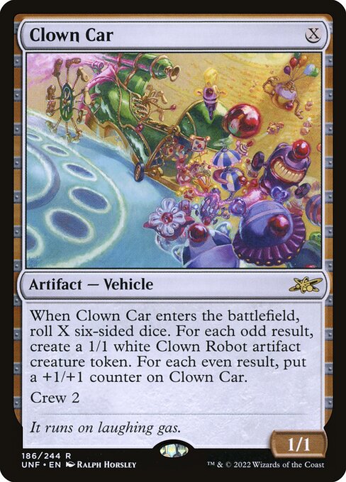 mtg magda commander deck Magda, Brazen Outlaw | Secret Lair Whenever a Dwarf you control becomes tapped Magda, Brazen Outlaw Commander Deck