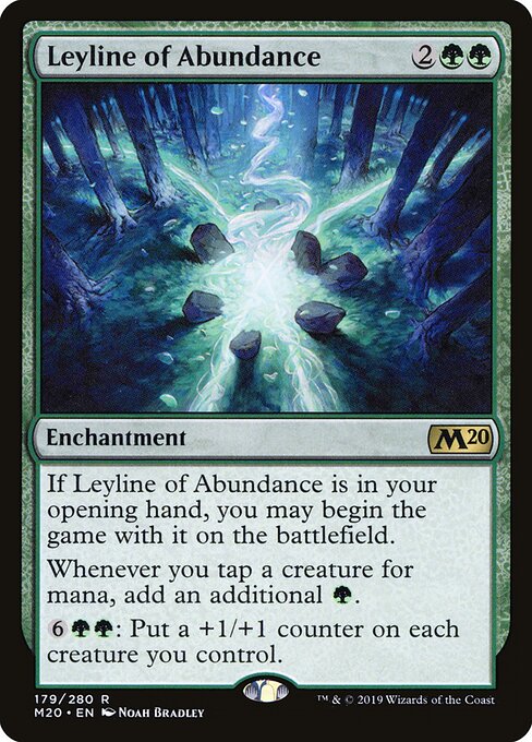 mtg cards like abundance Similar to Inscription of (extended art) All cards will be carefully packed for safe transit Trace of Abundance Alara Reborn