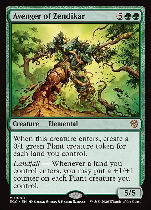 green adventure cards mtg Elite Abzan Learn Deck - Black White - Very Powerful - Modern and Pioneer Legal - Custom Built - Magic The Gathering - Green Dragon Adventures in