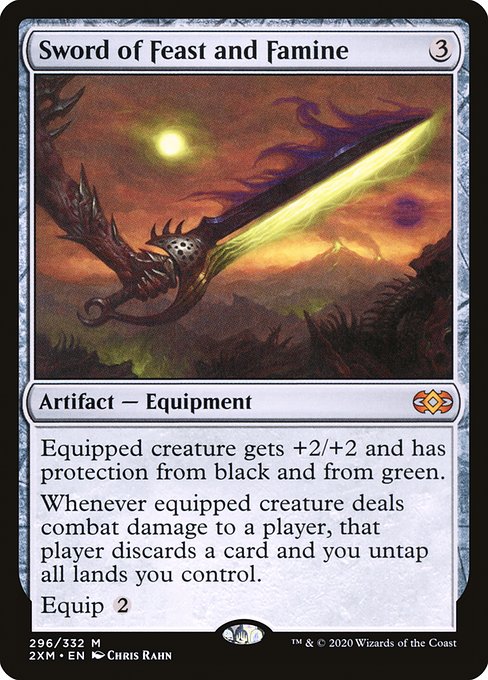 mtg land destruction commander deck Amazon.com: Magic: The Gathering Starter Commander Deck  Draconic  Destruction (Red-Green) | Ready-to-Play Deck for Beginners and Fans | Ages  13+