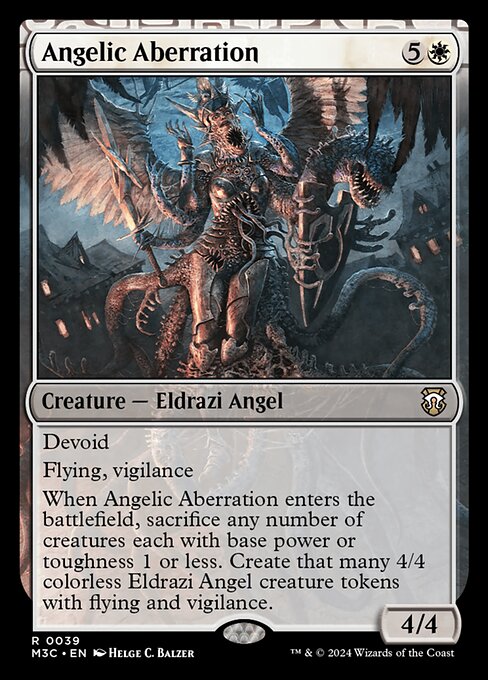 can any card be a commander mtg Commandeer  Commander Masters (CMM) #484  Scryfall Magic: The Gathering  Search