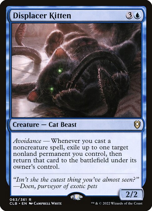 mtg muldrotha the gravetide commander deck Muldrotha, Graveyard Recursion Sultai Magic choose one as you play it.) Muldrotha, the Gravetide | EDH