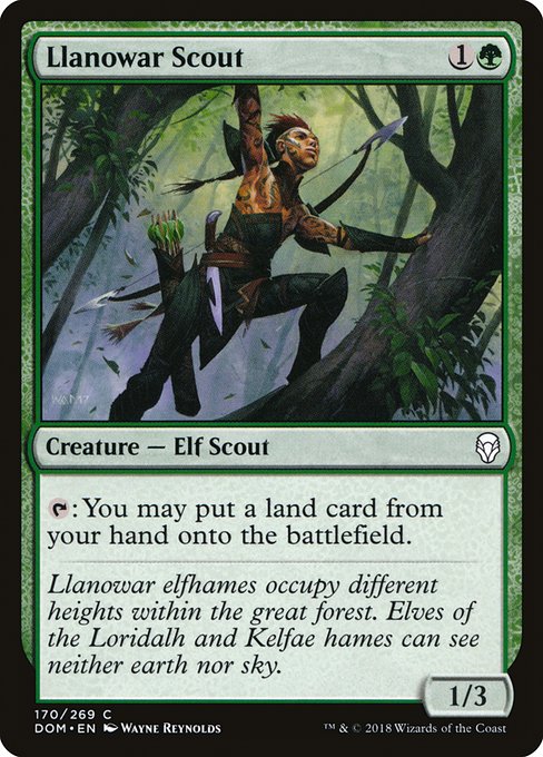 infinite combo mtg card ghost town Combo Retreat to Coralhelm +Walking Atlas +Ghost Town + Magic: the Gathering MTG