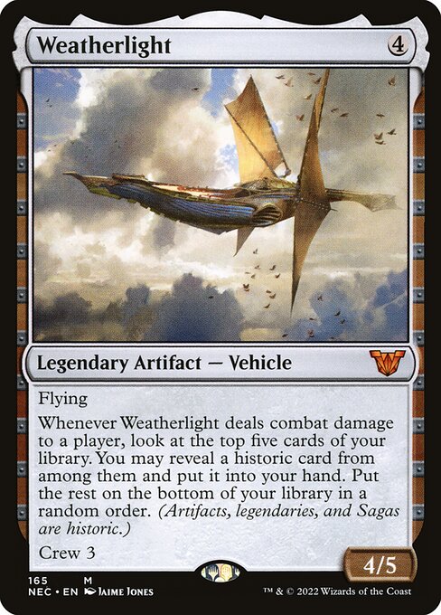 sunburst mtg cards Magic The Gathering - Solarion - Solarion Sunburst | EDHREC