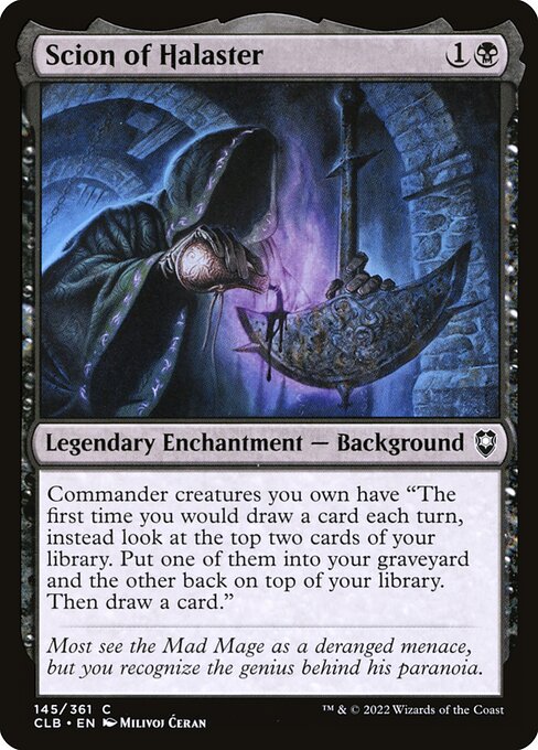 gale mtg card  Howling decks and prices June 2026  MTG DECKS If a spell cast from your graveyard this way would be put into your graveyard Glorious Gale | The Lord