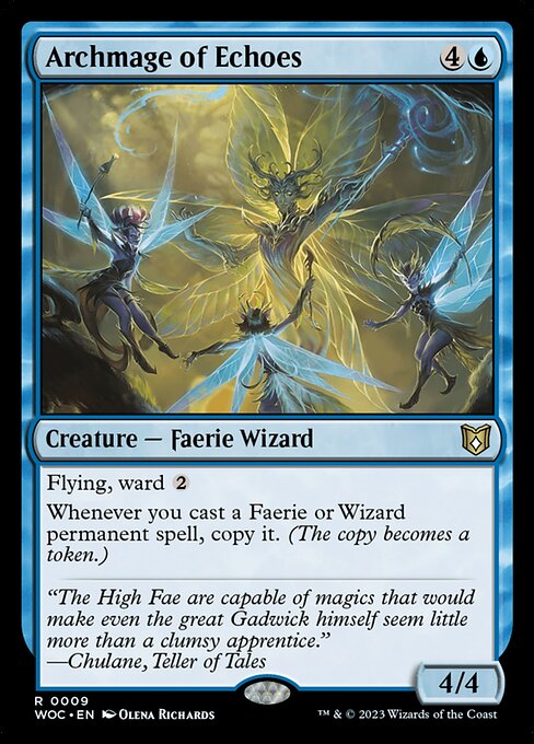mtg faerie deck commander Talion, the Kindly Lord FAERIE Commander Deck Magic Cards MTG Ready-to-Play  Alt