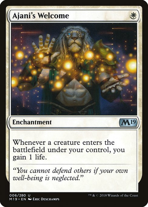 soul sister cards mtg Soul Sisters : r/custommagic