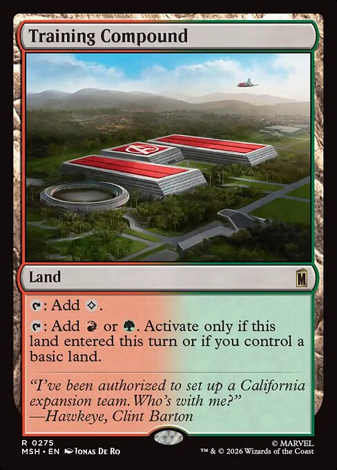 aftermath analyst mtg card [148] [Murders at Karlov Manor] [Foil] – Face to Face Games The Gathering Aftermath Analyst | Murders at