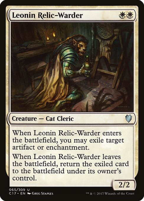 mtg cards like animate dead [International Collectors' Edition] Heavily Played When Animate Dead leaves the battlefield Any idea what edition this