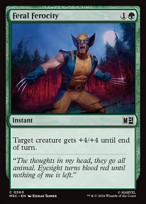 blanka mtg card Search Results