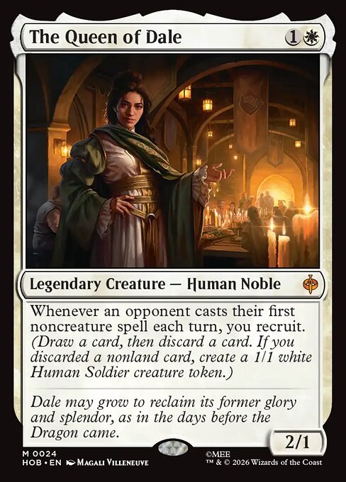 Squandered Resources (Card) | EDHREC