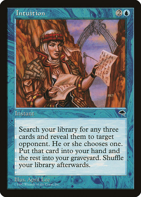 Tundra (Card) | EDHREC