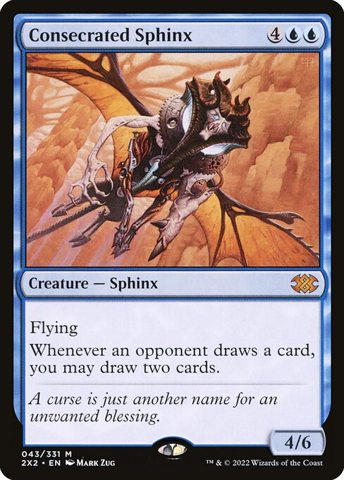 mtg best card advantage How to Control Any Game with the Blue Cards Best White Cards in MTG: