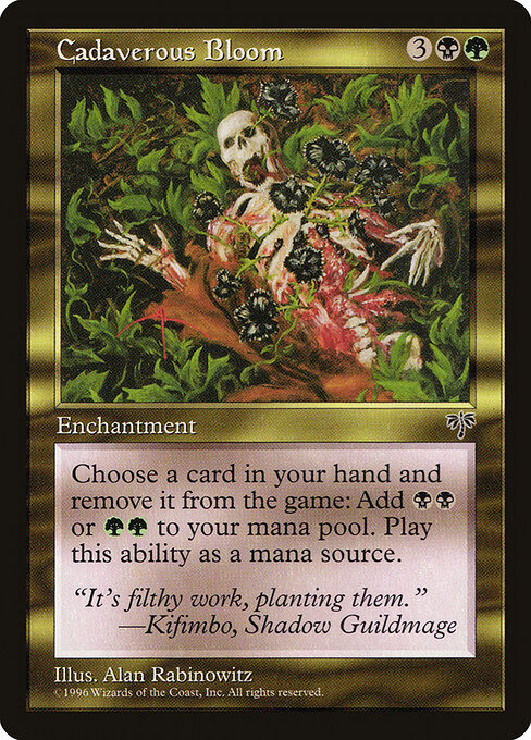mtg mirage cards Magic The Gathering - Maro The Gathering (MTG) card images and symbols Wizards of the Coast Magic The Gathering 6 Cards