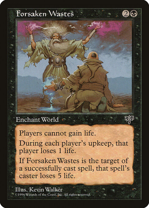 Copper Tablet (Card) | EDHREC