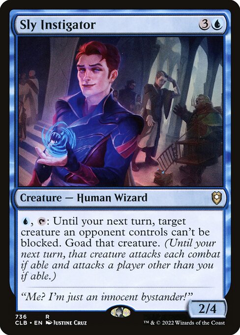 mtg jon irenicus commander deck Jon Irenicus, Shattered One (Commander)