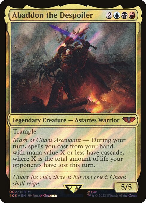 lord of the rings card list mtg Collecting The Lord of the Rings: Tales of Middle-earth