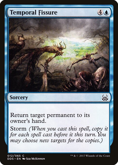 mtg best storm cards Commander Deck EDH Deck Storm, Force of Nature 100 Magic – Moonveil Games The best storm win cons