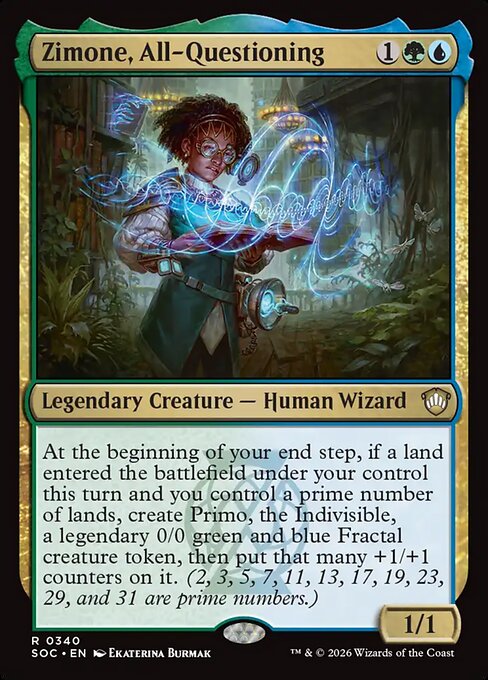 mtg card wishlist My Commander Wishlist for 2025