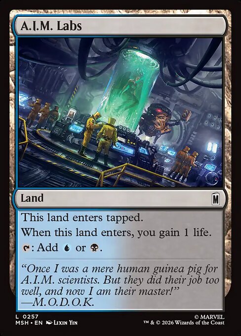 mtg tegwyll commander deck Tegwyll, Duke of Splendor | Fae Dominion Upgrade | Tech deathtouch Other Faeries you control get +1/+1 Tegwyll's Scouring | Wilds of