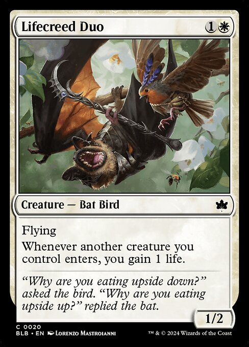 mtg cards like soul warden The 10 Best Soul Sisters