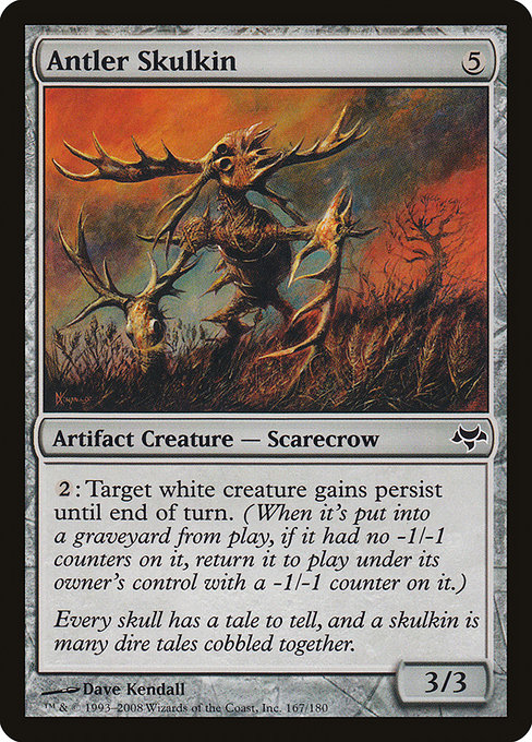 how to tell if mtg card is alpha or beta MTG: Alpha vs Beta, How To Tell Difference! Everything You Need To Know.  Magic The Gathering Cards