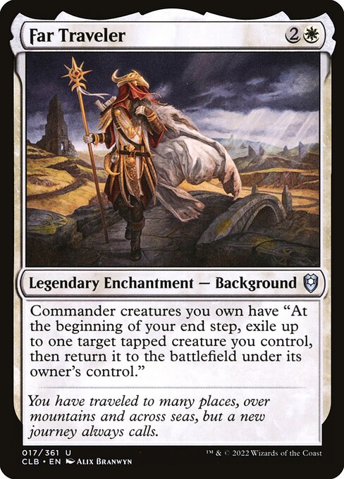 mtg shadowheart commander deck  ,  MTG - Commander Legends: Battle for Baldur's Gate #146  ()