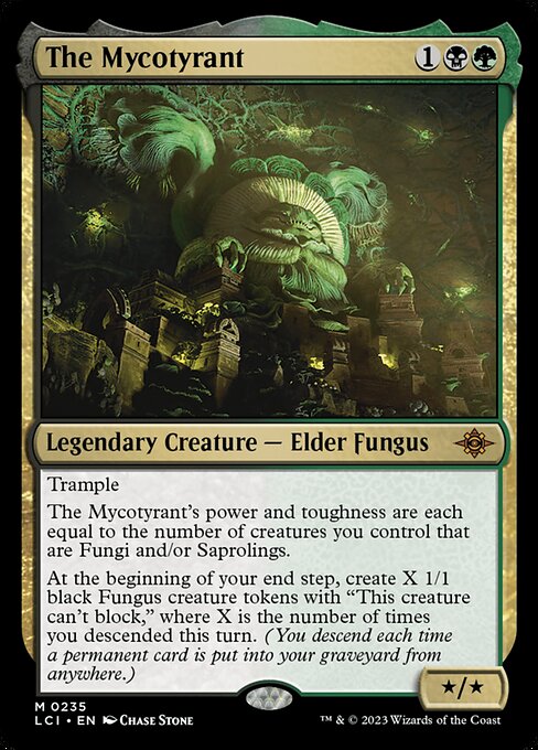 anime style mtg cards I decided to make a full-art MTG based on my favorite anime overlord!  Remake because they were really bad... : r/custommagic