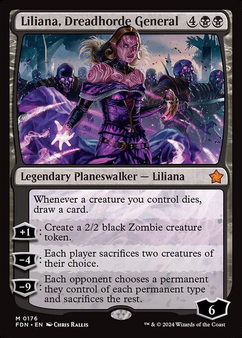 mtg commander competitive decks Top 10 Prebuilt Commander Decks in Magic: The Gathering