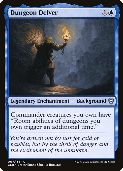 mtg arena dungeon cards Elite Venture into The Deck - Bant - Green Blue White - Very Powerful - Modern & Pioneer Legal - Custom Built - Magic The Gathering - MTG Arena's new Dungeons &