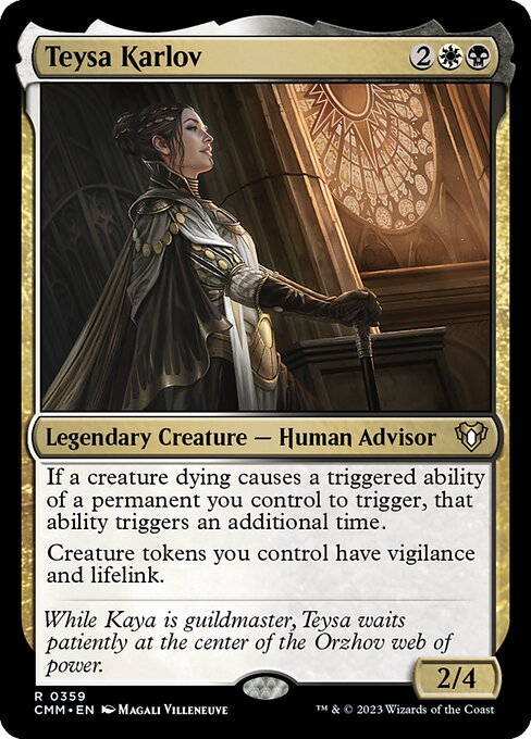 kindred card type mtg mtg kindred card type Magic The Gathering - Wilds of Eldraine