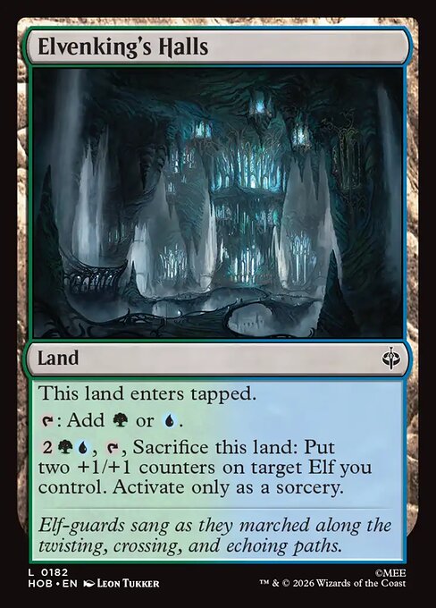 Sword of the Paruns (Card) | EDHREC