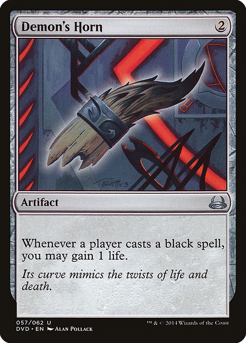 mtg black bounce cards By Any Mean Necessary. A black extra turn spell that requires a big cost. : r/custommagic